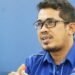 Musda Demokrat Aceh Menghangat, Fakta Sejarah Organisasi Sayuti Abubakar Diungkap