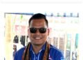 Rekam Jejak Strategis: Nurdiansyah Alasta Layak Jadi Nahkoda Demokrat Aceh