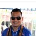 Rekam Jejak Strategis: Nurdiansyah Alasta Layak Jadi Nahkoda Demokrat Aceh