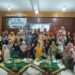 Aisyiyah Kota Banda Aceh Gelar Pelatihan Literasi Keuangan Syariah bagi Pelaku UMKM