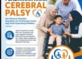 Tak Boleh Ada Anak Cerebral Palsy Terabaikan, Dinsos P3A Pidie Jaya Buka Pendataan untuk Perluas Layanan Sosial