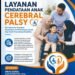 Tak Boleh Ada Anak Cerebral Palsy Terabaikan, Dinsos P3A Pidie Jaya Buka Pendataan untuk Perluas Layanan Sosial