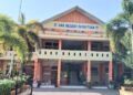 Siswi SMAN 1 Tapaktuan Lolos ke Provinsi Seleksi Pelajar Pelopor Keselamatan LLAJ