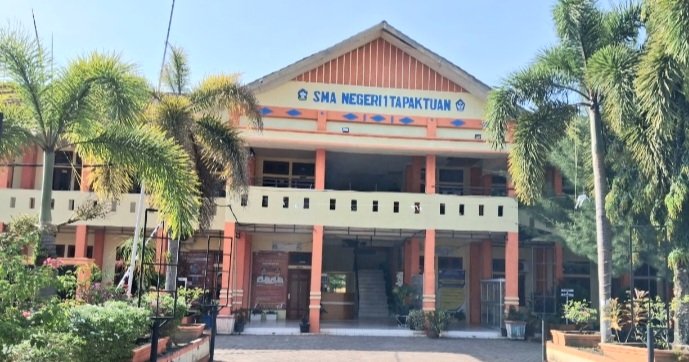 Siswi SMAN 1 Tapaktuan Lolos ke Provinsi Seleksi Pelajar Pelopor Keselamatan LLAJ