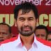 Mualem Pastikan Hilirisasi Migas Blok Andaman