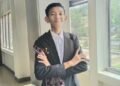 Siswa SMAN 2 Sinabang Lolos ke Provinsi Seleksi Pelajar Pelopor Keselamatan LLAJ