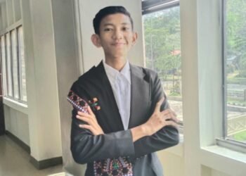 Siswa SMAN 2 Sinabang Lolos ke Provinsi Seleksi Pelajar Pelopor Keselamatan LLAJ
