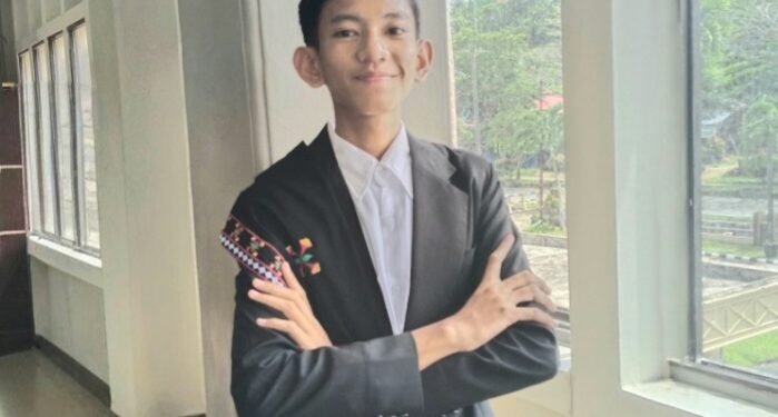 Siswa SMAN 2 Sinabang Lolos ke Provinsi Seleksi Pelajar Pelopor Keselamatan LLAJ
