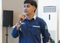 Mahasiswa Tagih Janji Politik: Masyarakat Berhak Bertanya di Mana Letak ‘Arah Baru Abdya Maju’ Jika APBK Hanya untuk Foya-Foya