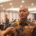 Kepala DPMPTSP Banda Aceh Jajaki Peluang Investasi di Forum Bisnis Rakernas APEKSI 2026