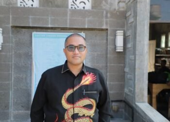 ‎YARA Ajak UMKM Aceh Berbadan Hukum demi Meningkatkan Daya Saing dan Kepercayaan Publik ‎