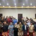 HMI Komisariat FAH UIN Ar-Raniry Gelar Symposium Peradaban