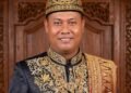 Pelatihan Peradilan Adat: Berhenti di Atas Kertas, Mulai di Lapangan