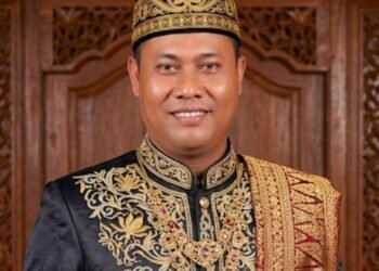 Pelatihan Peradilan Adat: Berhenti di Atas Kertas, Mulai di Lapangan