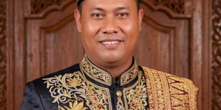 Pelatihan Peradilan Adat: Berhenti di Atas Kertas, Mulai di Lapangan