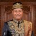 Pelatihan Peradilan Adat: Berhenti di Atas Kertas, Mulai di Lapangan