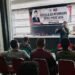 Ketua DPRK Pidie Jaya: APBK Harus Jadi Mesin Pencipta Lapangan Kerja, Bukan Sekadar Anggaran Belanja