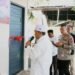 Bedah Rumah Warnai Hari Bhayangkara ke-80, Bantuan Polres Pidie Jaya Sentuh Persoalan RTLH yang Masih Membayangi Warga