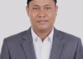 STAI Nusantara Buka Magister Studi Islam, Dr. Safwan: Saatnya Manuskrip Ulama Aceh Menjadi Rujukan Ilmu Pengetahuan Modern