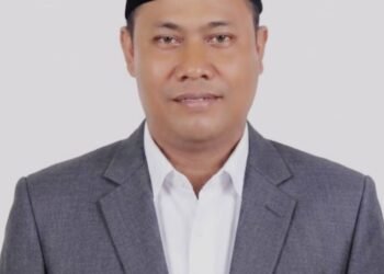 STAI Nusantara Buka Magister Studi Islam, Dr. Safwan: Saatnya Manuskrip Ulama Aceh Menjadi Rujukan Ilmu Pengetahuan Modern