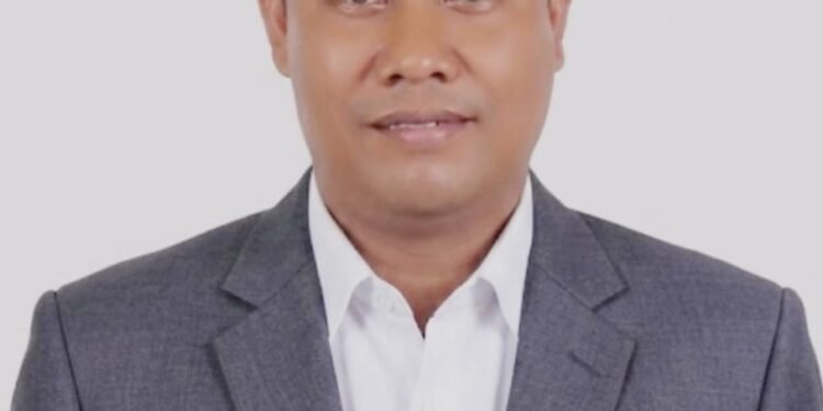 STAI Nusantara Buka Magister Studi Islam, Dr. Safwan: Saatnya Manuskrip Ulama Aceh Menjadi Rujukan Ilmu Pengetahuan Modern