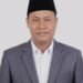 STAI Nusantara Buka Magister Studi Islam, Dr. Safwan: Saatnya Manuskrip Ulama Aceh Menjadi Rujukan Ilmu Pengetahuan Modern