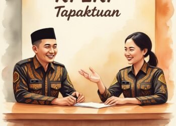 Direktorat Jenderal Pajak Diminta Sosialisasi dan Edukasikasikan Pajak ke Pelaku Usaha