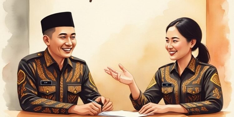 Direktorat Jenderal Pajak Diminta Sosialisasi dan Edukasikasikan Pajak ke Pelaku Usaha
