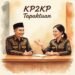 Direktorat Jenderal Pajak Diminta Sosialisasi dan Edukasikasikan Pajak ke Pelaku Usaha