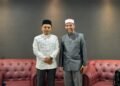 IKAT Aceh Dukung Gagasan MUI, Minta Pemerintah Awasi Normalisasi LGBT di Masyarakat