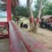 Setahun Berdiri, Destinasi Wisata Batu Gajah Dinilai Masih Perlu Pembenahan Fasilitas