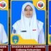 3 Siswa SMAN 1 Tapaktuan Lolos OSN Tingkat Provinsi Aceh 2026, Siap Harumkan Aceh Selatan