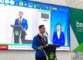 Pesan di Balik Jembatan Enang-Enang dan Bukti Kedaulatan Rakyat Aceh Masih Menyala