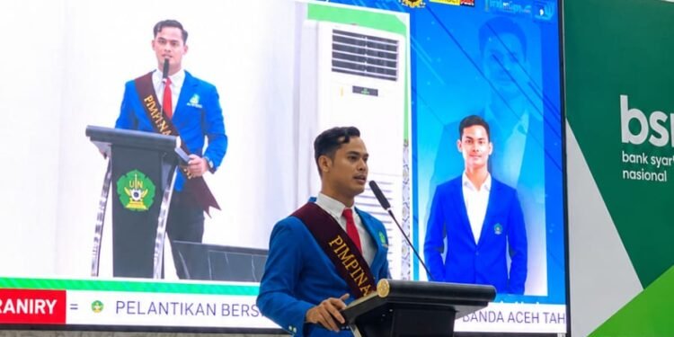 Pesan di Balik Jembatan Enang-Enang dan Bukti Kedaulatan Rakyat Aceh Masih Menyala