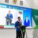 Pesan di Balik Jembatan Enang-Enang dan Bukti Kedaulatan Rakyat Aceh Masih Menyala