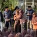 Kakanwil Kemenag Aceh Minta Masa Taaruf Siswa Jadi Titik Awal Membangun Generasi Unggul