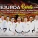Kejurda Karate FORKI Aceh Perebutkan Piala Bupati Pidie Jadi Barometer Pembinaan Atlet Menuju Pentas Nasional