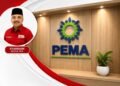 FPA: PT PEMA di Bawah Mawardi Nur Sedang Benahi Beban Masa Lalu, Publik Perlu Beri Kepercayaan