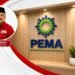 FPA: PT PEMA di Bawah Mawardi Nur Sedang Benahi Beban Masa Lalu, Publik Perlu Beri Kepercayaan
