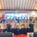 Mahasiswa Diajak Berani Masuk Sistem Tanpa Kehilangan Idealisme