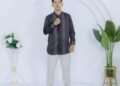 Menata Tambang Rakyat Melalui WPR dan IPR, Jalan Menuju Keadilan Pengelolaan SDA