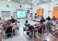 Raker Tahunan Dayah Darul Quran Aceh Perkuat Sinergi Sambut Tahun Ajaran Baru