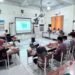 Raker Tahunan Dayah Darul Quran Aceh Perkuat Sinergi Sambut Tahun Ajaran Baru