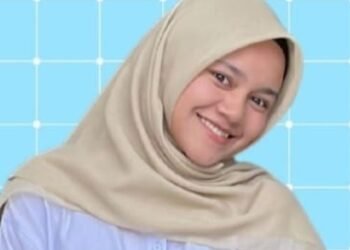 Siswi SMAN 1 Timang Gajah Lolos ke Tingkat Provinsi di Ajang 0SN 2026