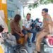 Pemkab Pidie Jaya Evakuasi Warga dengan Gangguan Jiwa dari Jalanan, Tekankan Peran Keluarga dalam Pemulihan