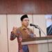 Farid Nyak Umar: Majelis Taklim Pilar Ketahanan Keluarga Islami di Banda Aceh