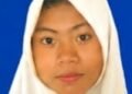 Siswi SMAN 1 Rantau Lolos ke Tingkat Provinsi di Ajang 0SN 2026