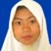 Siswi SMAN 1 Rantau Lolos ke Tingkat Provinsi di Ajang 0SN 2026