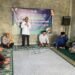 Diniyah Ruhama Tanjong Resmi Diluncurkan, Prof Fauzi Saleh: Ubah Gawai Jadi Media Belajar Santri