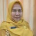 Lahirkan Berbagai Prestasi di SMAN Unggul Aceh Timur, Ini Kiprah Kepseknya